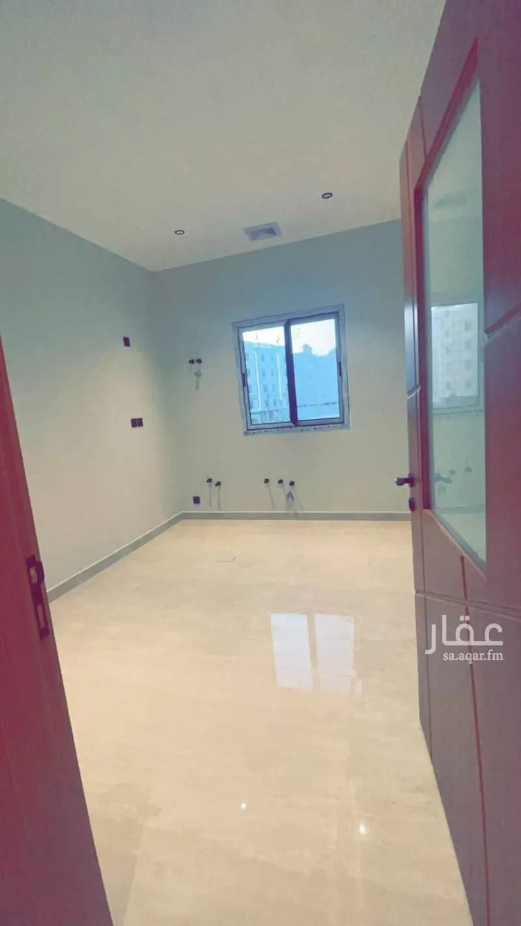 شقة للبيع في شارع المراح ، حي الحمراء ، الخبر ، الخبر صورة 4