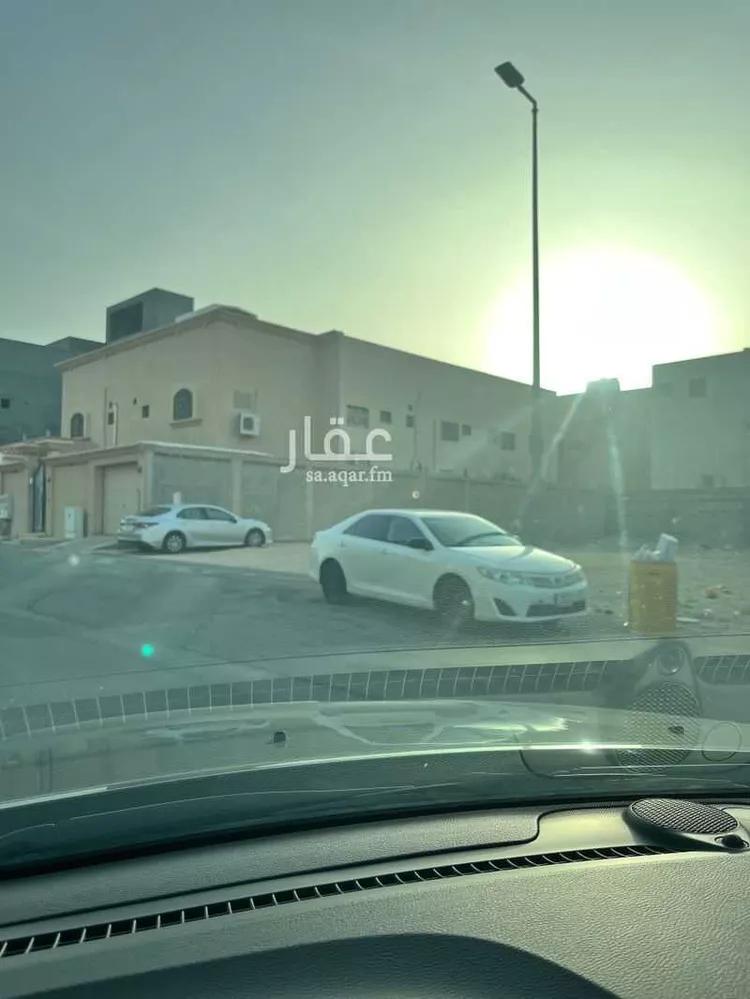 أرض للبيع في شارع 5300217, حي السلمانية الرابع, مدينة الاحساء, المنطقة الشرقية صورة 2