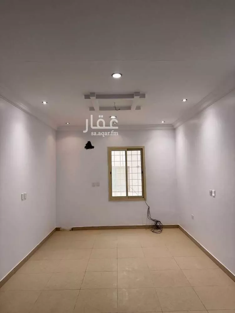 شقة للبيع في شارع 4195225, حي الدانة الشمالية, مدينة الظهران, المنطقة الشرقية صورة 4