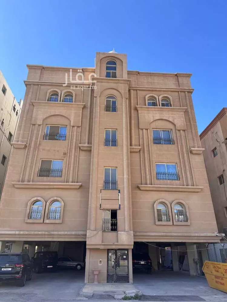 شقة للبيع في شارع 4195225, حي الدانة الشمالية, مدينة الظهران, المنطقة الشرقية
