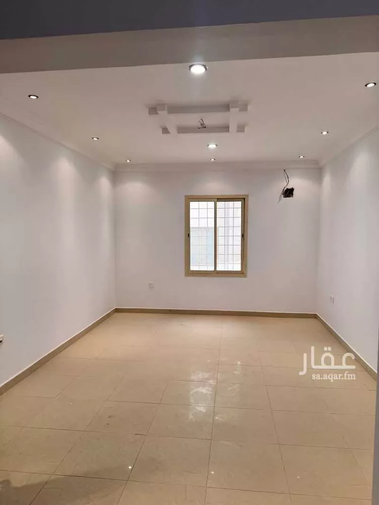 شقة للبيع في شارع 4195225, حي الدانة الشمالية, مدينة الظهران, المنطقة الشرقية صورة 5