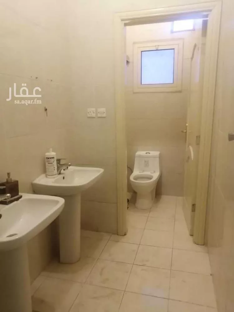 Apartment for Rent in Medina Abu Burayqa صورة 3
