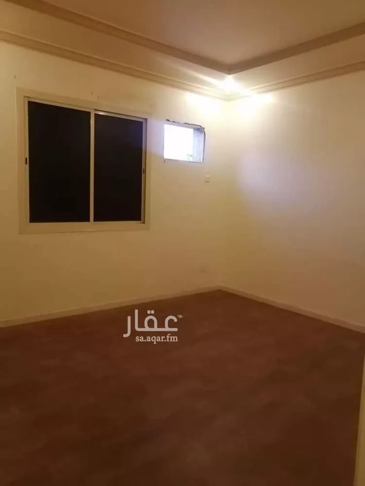 Apartment for Rent in Medina Abu Burayqa صورة 2
