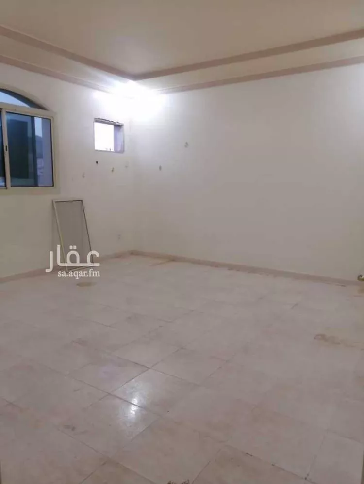 Apartment for Rent in Medina Abu Burayqa صورة 5