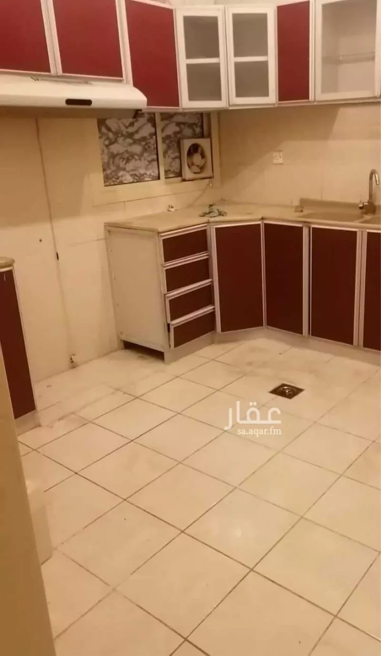 Apartment for Rent in Medina Abu Burayqa صورة 4