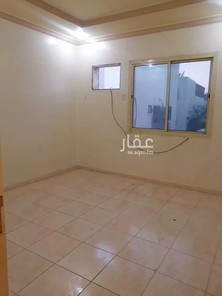 Apartment for Rent in Medina Abu Burayqa