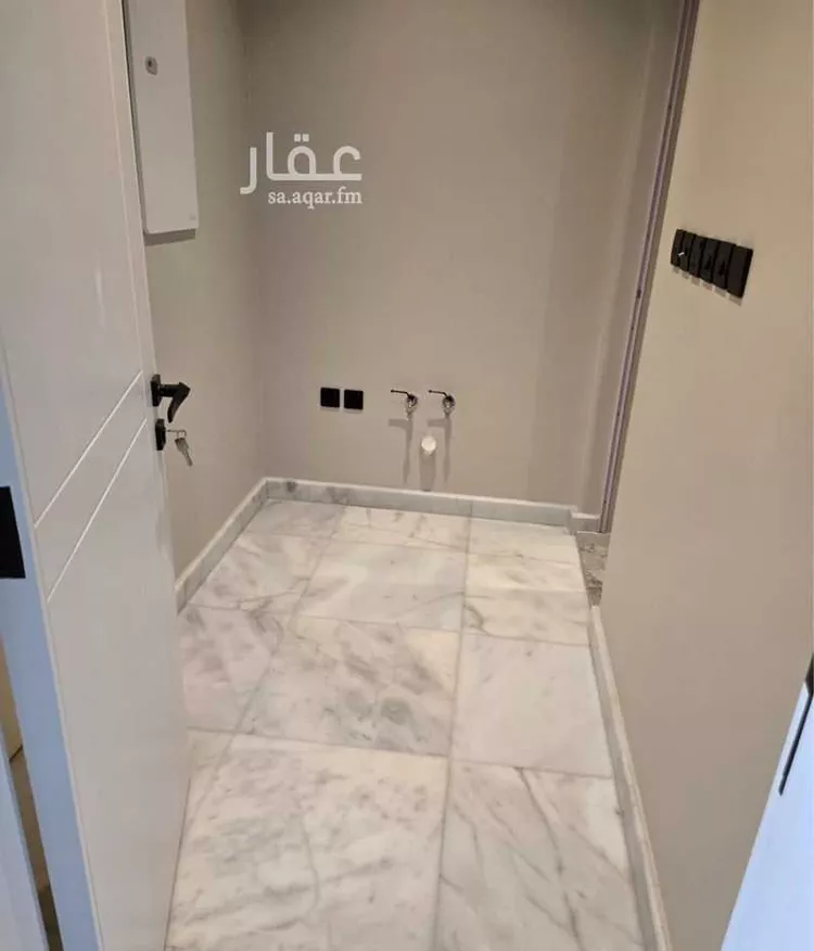 شقة للإيجار في شارع الجيل الصاعد, حي النهضة, مدينة جدة, منطقة مكة المكرمة صورة 4