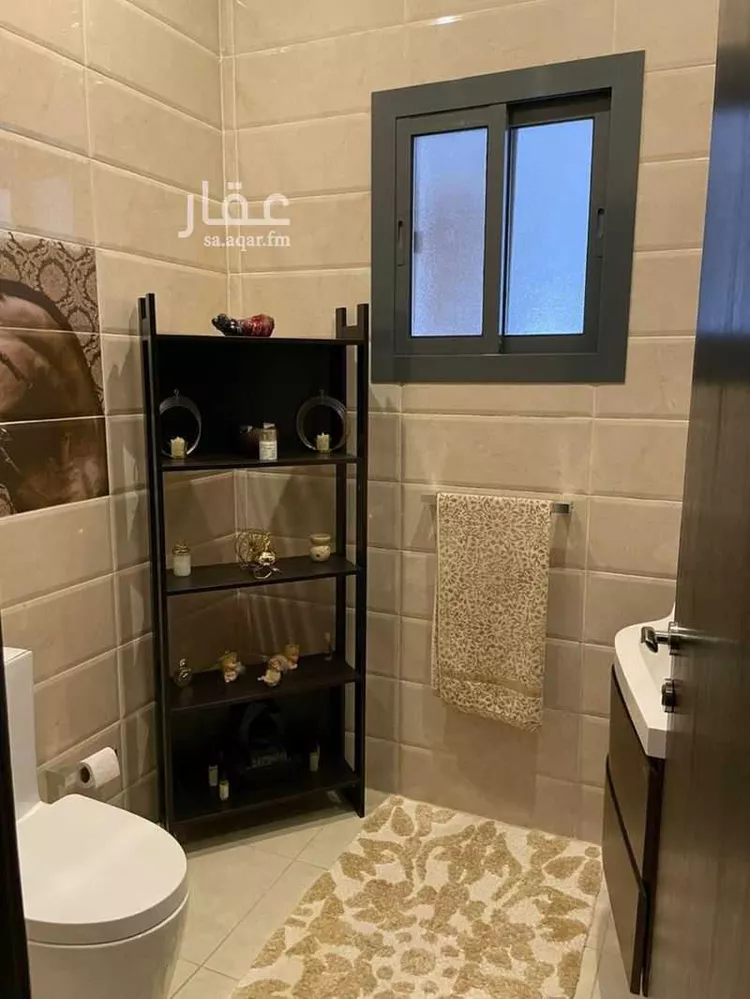 Villa for Rent in Jeddah Taiba صورة 5