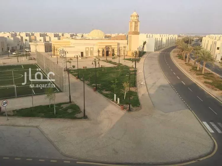 فيلا للإيجار في شارع محمد سعدون السويحلي, حي الغربية, مدينة جدة, منطقة مكة المكرمة صورة 4