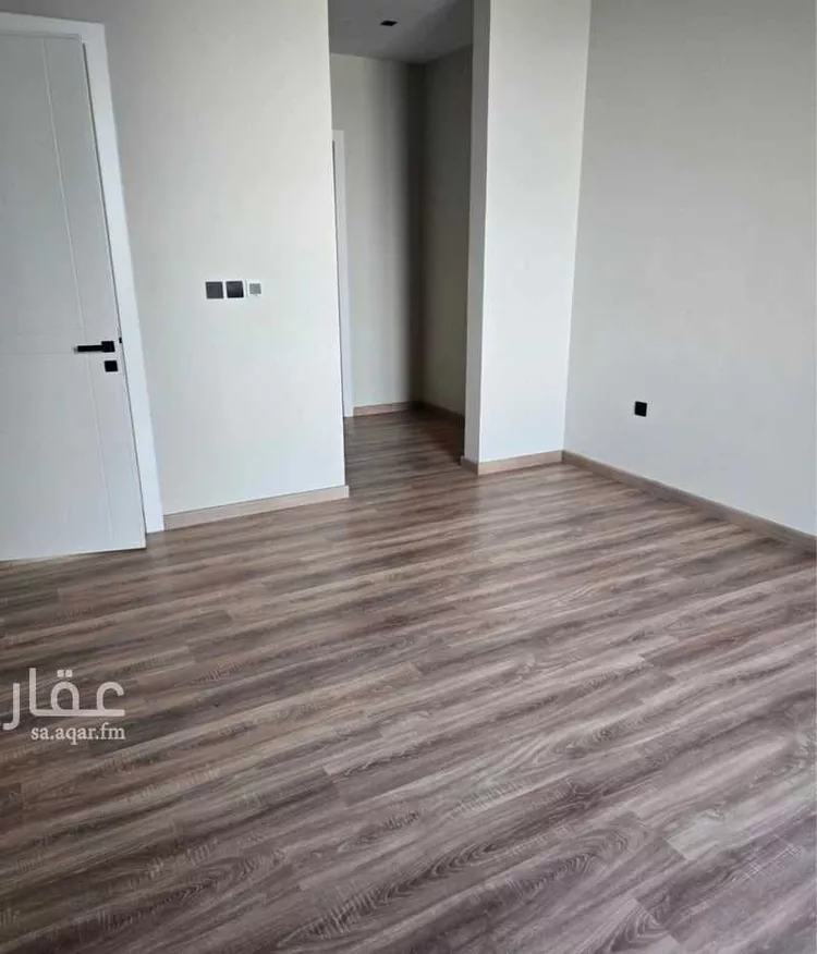 شقة للإيجار في شارع الجيل الصاعد, حي النهضة, مدينة جدة, منطقة مكة المكرمة صورة 2