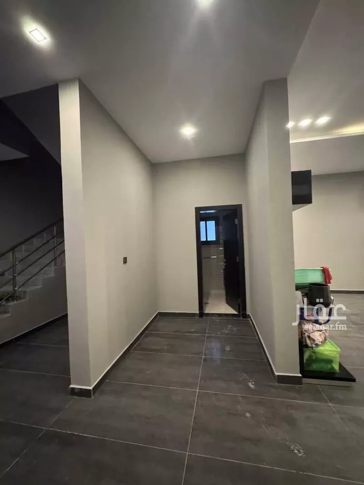 فيلا للبيع في شارع احمد اسماعيل بن الحنفي, حي قباء, مدينة جدة, منطقة مكة المكرمة صورة 4