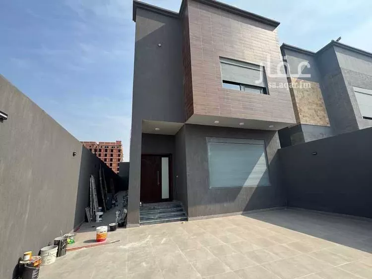 فيلا للبيع في شارع احمد اسماعيل بن الحنفي, حي قباء, مدينة جدة, منطقة مكة المكرمة صورة 3