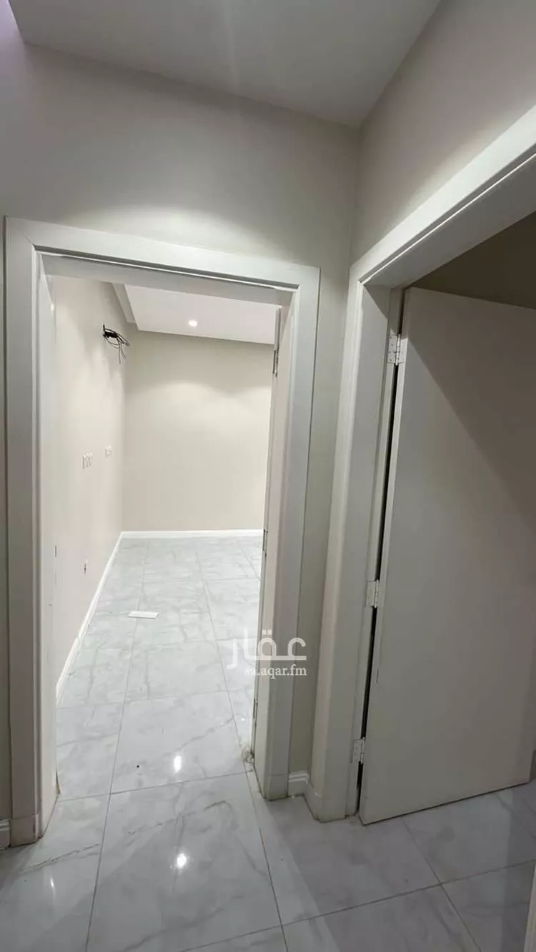 شقة للإيجار في شارع أبي المحاسن البغدادي, حي الواحة, مدينة جدة, منطقة مكة المكرمة صورة 3