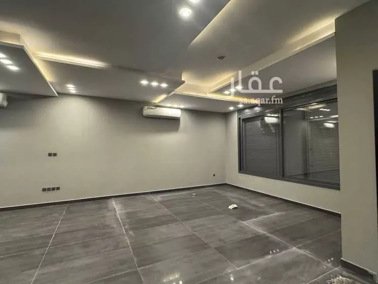 فيلا للبيع في شارع احمد اسماعيل بن الحنفي, حي قباء, مدينة جدة, منطقة مكة المكرمة صورة 5