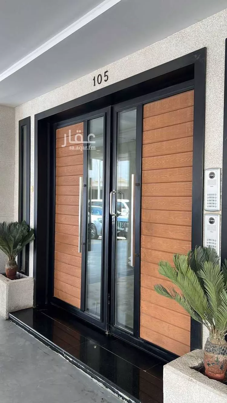 شقة للإيجار في شارع أبي المحاسن البغدادي, حي الواحة, مدينة جدة, منطقة مكة المكرمة صورة 2