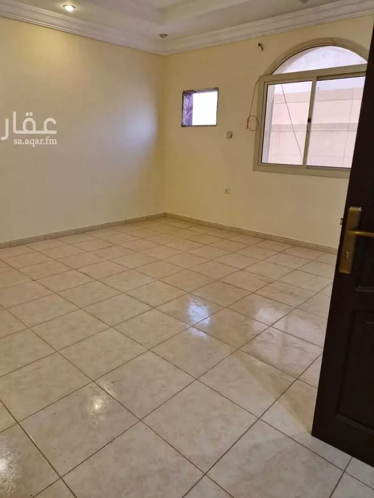 شقة للإيجار في شارع ابو الفتح الديلمي , حي النهضة, مدينة جدة, منطقة مكة المكرمة صورة 5
