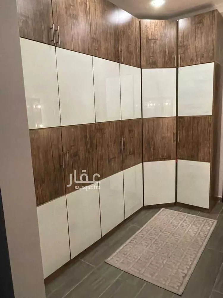 فيلا للإيجار في شارع احمد اسماعيل بن الحنفي, حي قباء, مدينة جدة, منطقة مكة المكرمة 11
