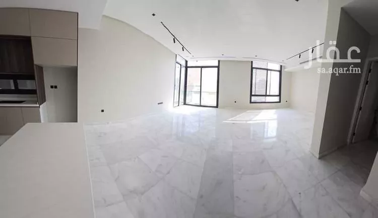 شقة للإيجار في شارع الجيل الصاعد, حي النهضة, مدينة جدة, منطقة مكة المكرمة صورة 3