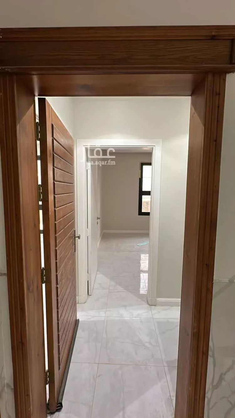 شقة للإيجار في شارع أبي المحاسن البغدادي, حي الواحة, مدينة جدة, منطقة مكة المكرمة صورة 4