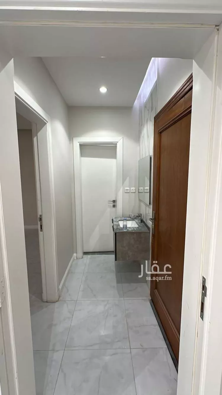 شقة للإيجار في شارع أبي المحاسن البغدادي, حي الواحة, مدينة جدة, منطقة مكة المكرمة صورة 5