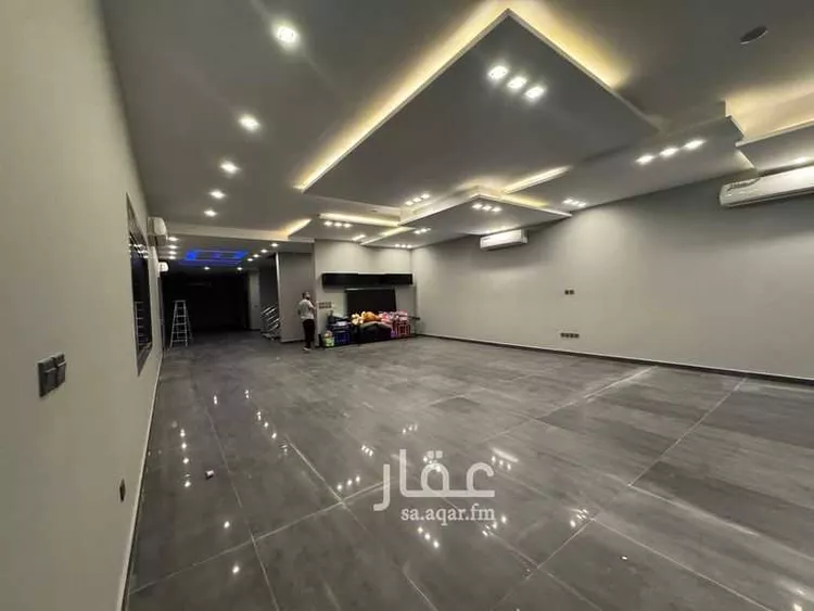 فيلا للبيع في شارع احمد اسماعيل بن الحنفي, حي قباء, مدينة جدة, منطقة مكة المكرمة صورة 5