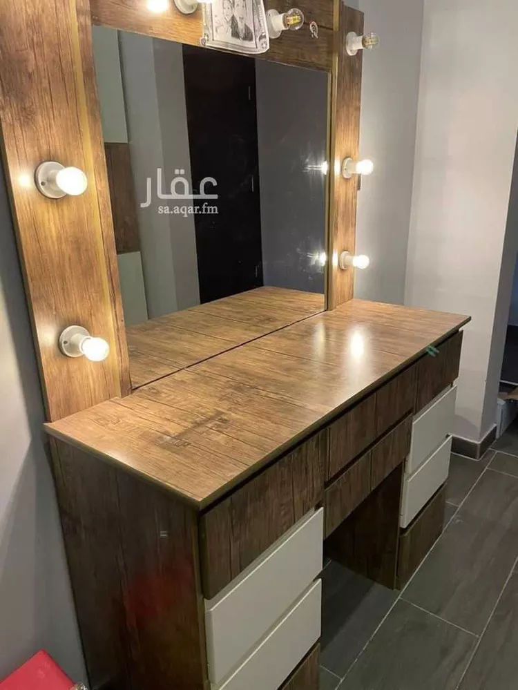 فيلا للإيجار في شارع احمد اسماعيل بن الحنفي, حي قباء, مدينة جدة, منطقة مكة المكرمة 13
