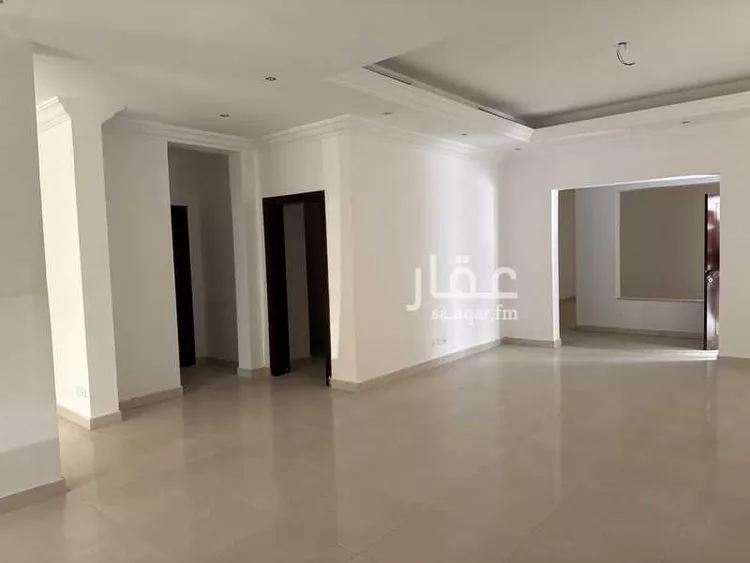 فيلا للإيجار في شارع ابي المنهال, حي أبحر الجنوبية, مدينة جدة, منطقة مكة المكرمة صورة 4