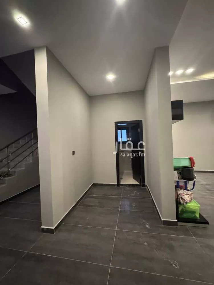 فيلا للإيجار في شارع احمد اسماعيل بن الحنفي, حي قباء, مدينة جدة, منطقة مكة المكرمة صورة 2