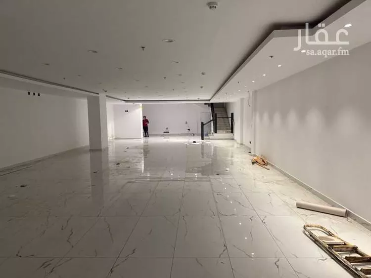 محل للإيجار في شارع الامير محمد بن عبدالعزيز الفرعي, حي الفيصلية, مدينة جدة, منطقة مكة المكرمة صورة 4