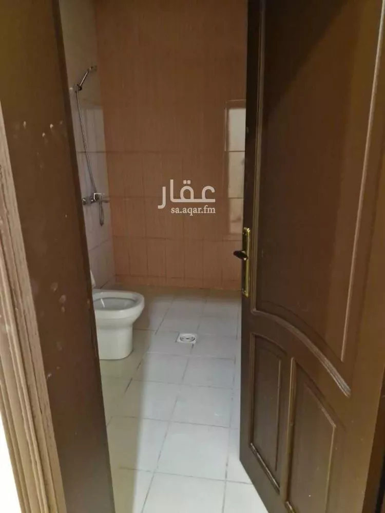 شقة للإيجار في شارع ابو الفتح الديلمي , حي النهضة, مدينة جدة, منطقة مكة المكرمة صورة 2