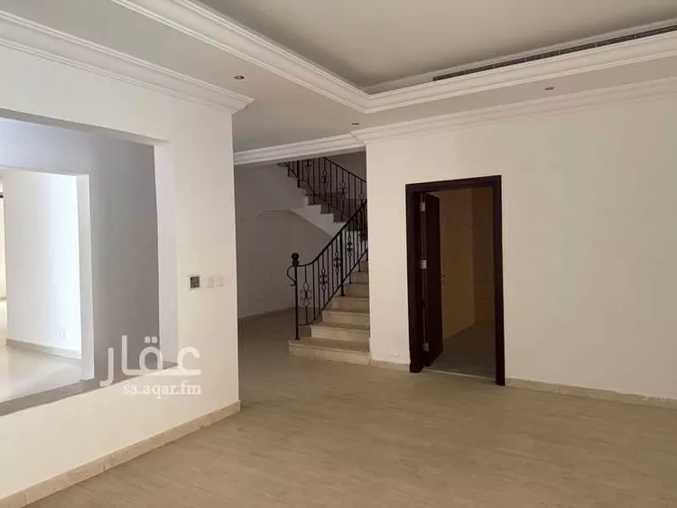 فيلا للإيجار في شارع ابي المنهال, حي أبحر الجنوبية, مدينة جدة, منطقة مكة المكرمة صورة 5