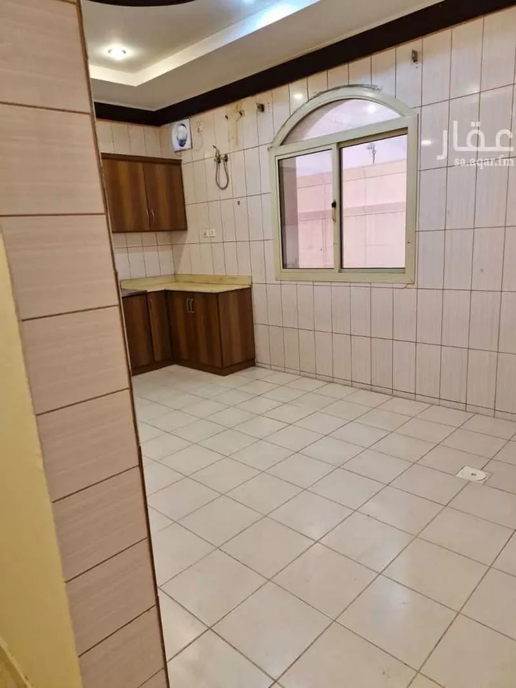 شقة للإيجار في شارع ابو الفتح الديلمي , حي النهضة, مدينة جدة, منطقة مكة المكرمة صورة 3