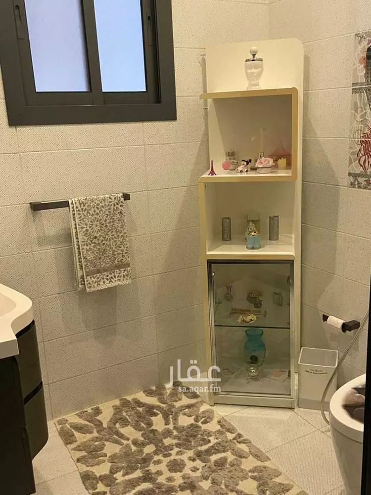 فيلا للإيجار في شارع احمد اسماعيل بن الحنفي, حي قباء, مدينة جدة, منطقة مكة المكرمة 8