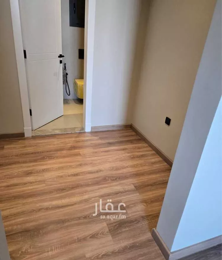 شقة للإيجار في شارع الجيل الصاعد, حي النهضة, مدينة جدة, منطقة مكة المكرمة صورة 5