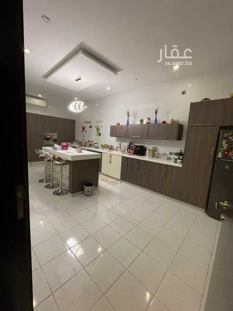 فيلا للإيجار في شارع احمد اسماعيل بن الحنفي, حي قباء, مدينة جدة, منطقة مكة المكرمة 7