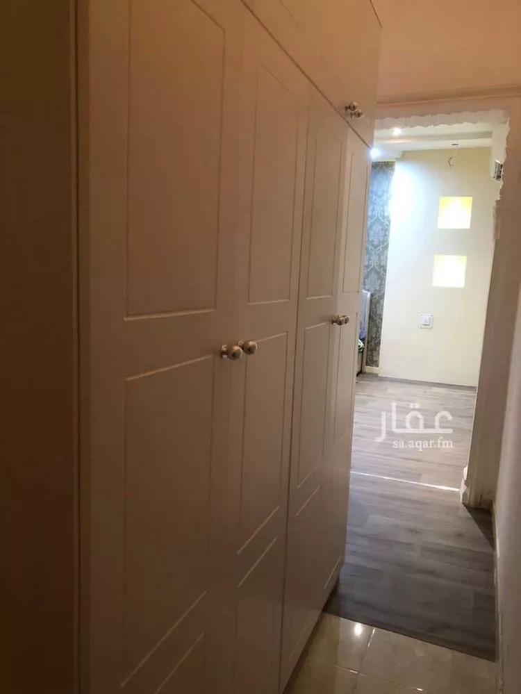 شقة مفروشة للحجز في شارع ابو الفتح الحداد ، حي الظاهرة ، المدينة المنورة ، منطقة المدينة المنورة صورة 4