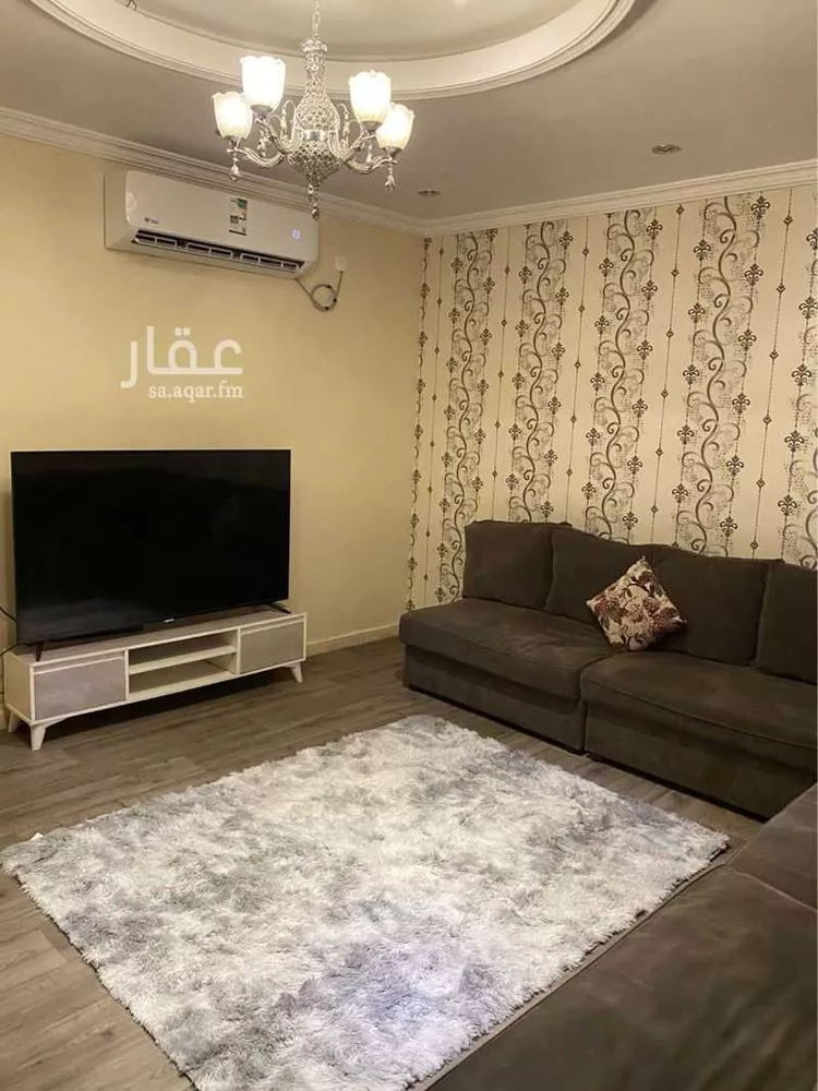 شقة مفروشة للحجز في شارع ابو الفتح الحداد ، حي الظاهرة ، المدينة المنورة ، منطقة المدينة المنورة