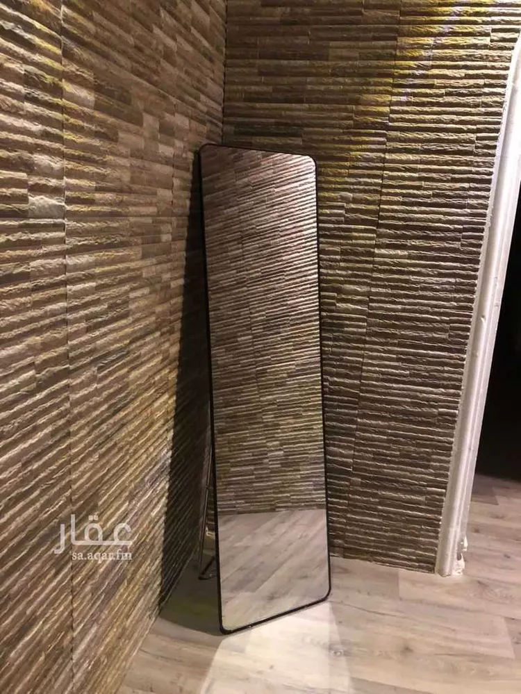 شقة مفروشة للحجز في شارع ابو الفتح الحداد ، حي الظاهرة ، المدينة المنورة ، منطقة المدينة المنورة صورة 5