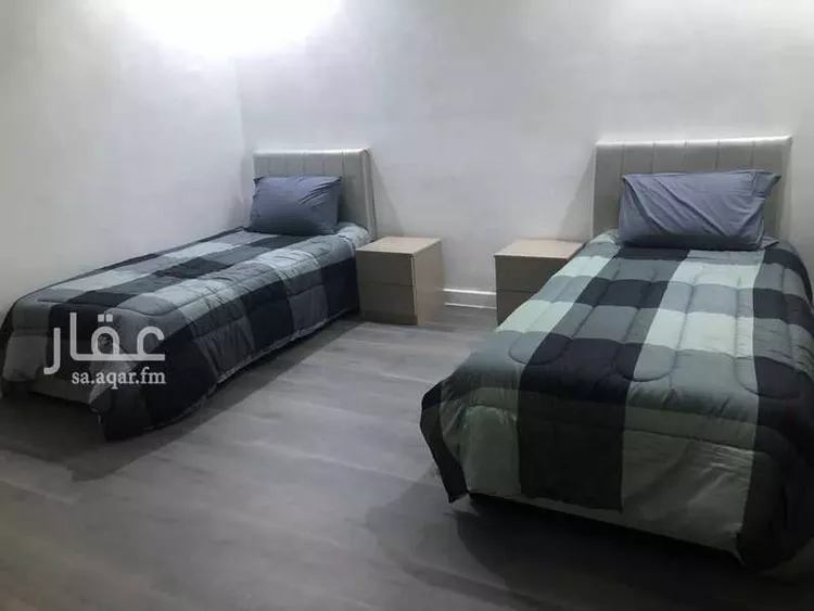 شقة مفروشة للحجز في شارع ابو الفتح الحداد ، حي الظاهرة ، المدينة المنورة ، منطقة المدينة المنورة صورة 2