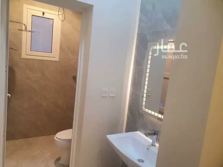 Apartment for Rent in Dammam King Fahd