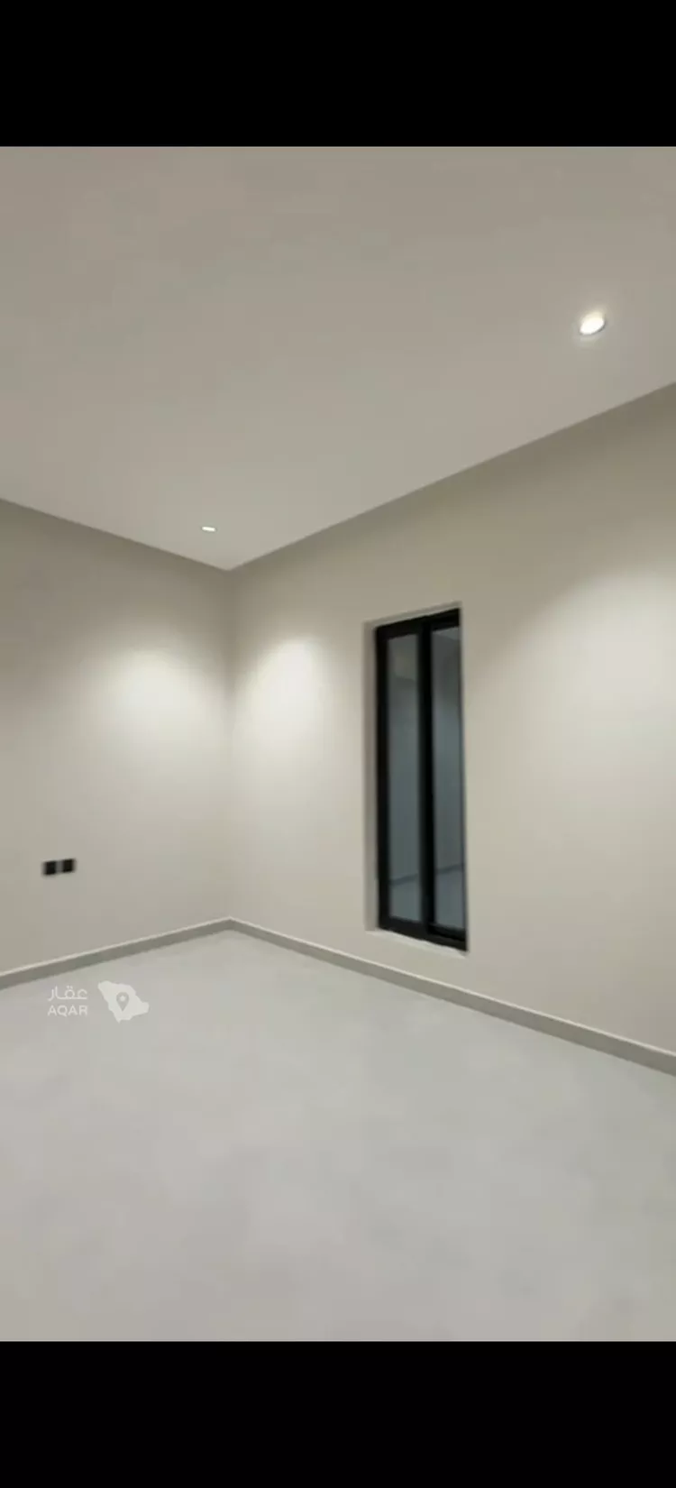 Floor for Rent in Riyadh Dahiat Namar 9