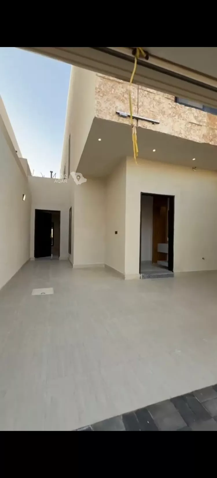 Floor for Rent in Riyadh Dahiat Namar 10