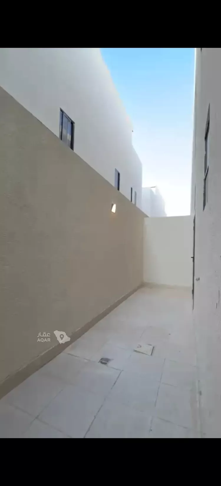 Floor for Rent in Riyadh Dahiat Namar 3
