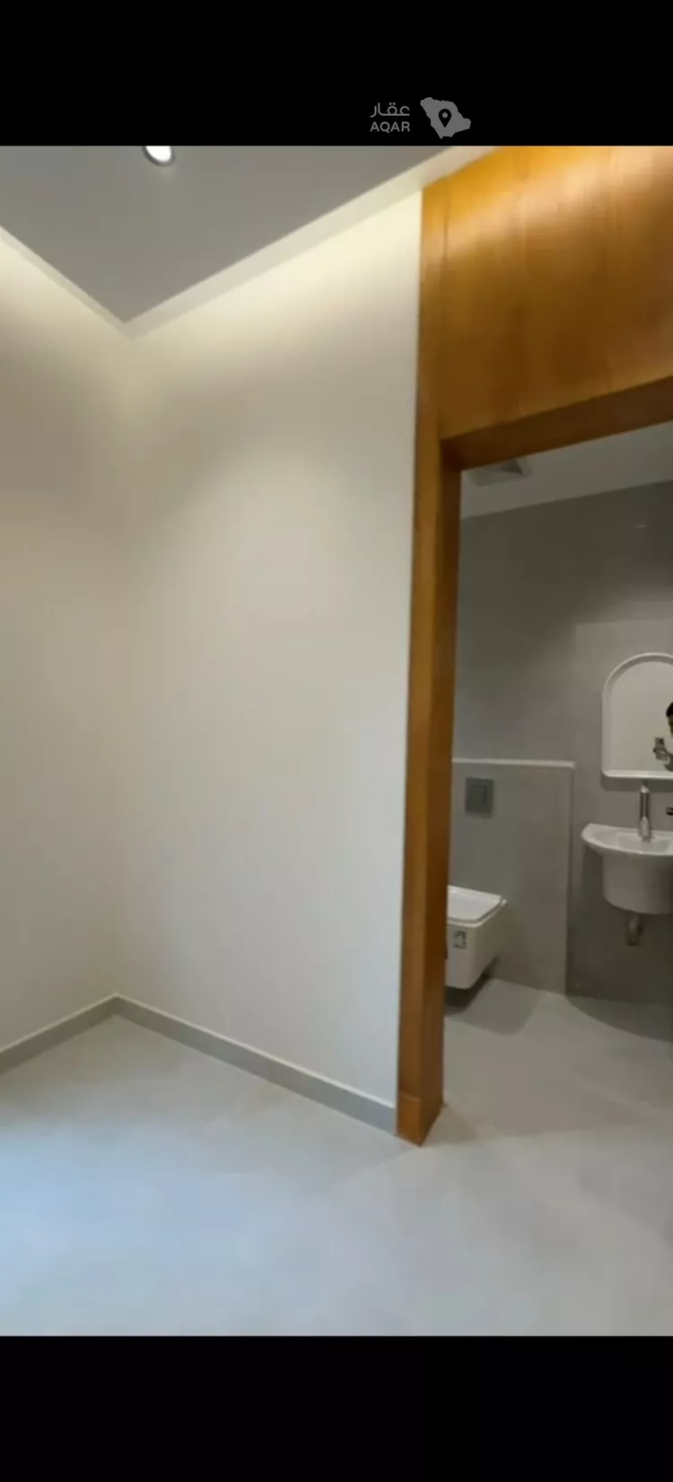 Floor for Rent in Riyadh Dahiat Namar 12
