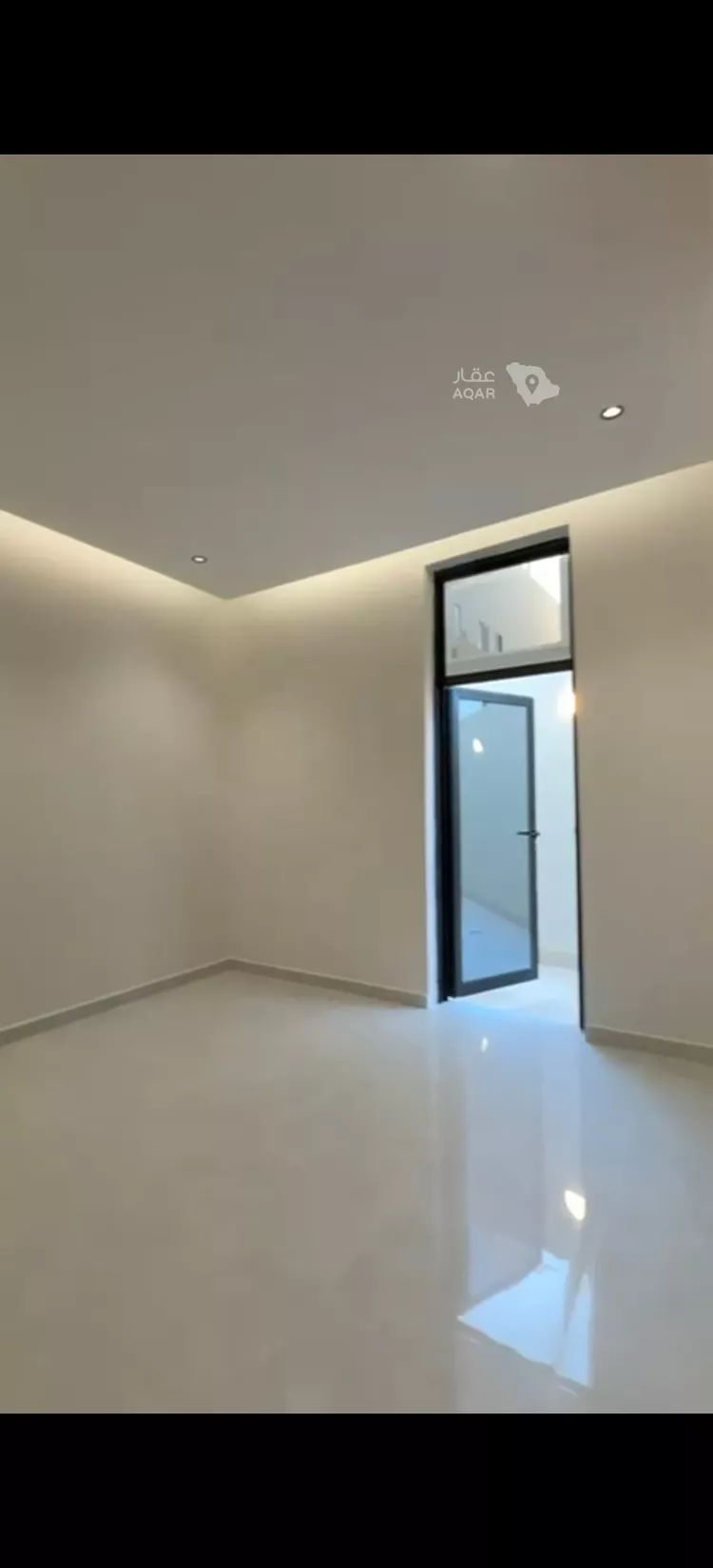 Floor for Rent in Riyadh Dahiat Namar 15