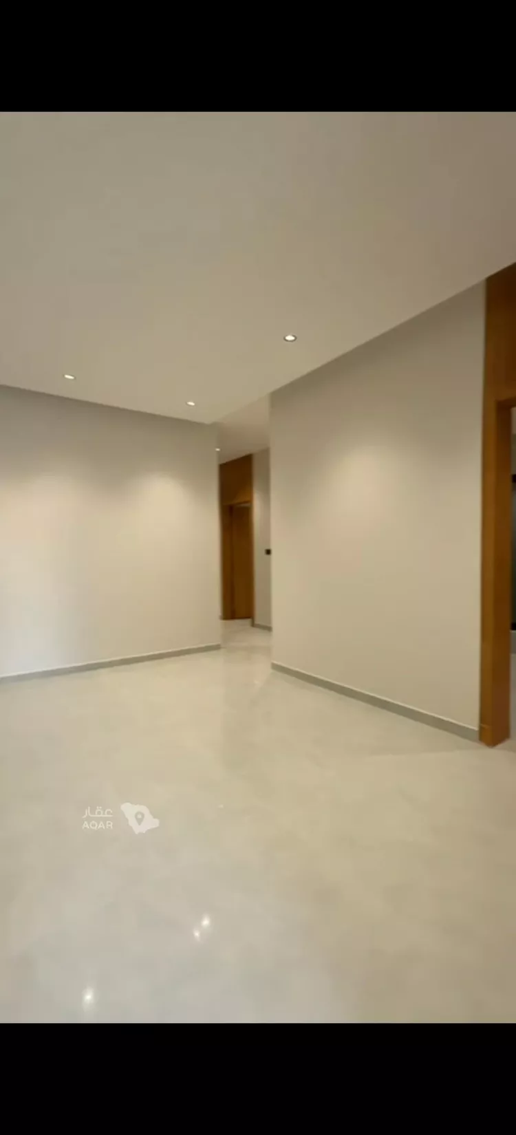 Floor for Rent in Riyadh Dahiat Namar 14