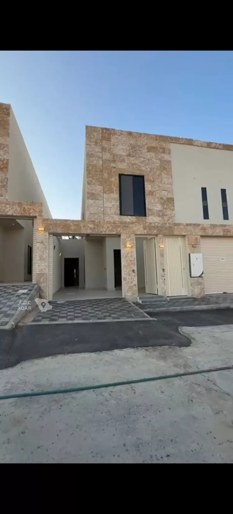 Floor for Rent in Riyadh Dahiat Namar