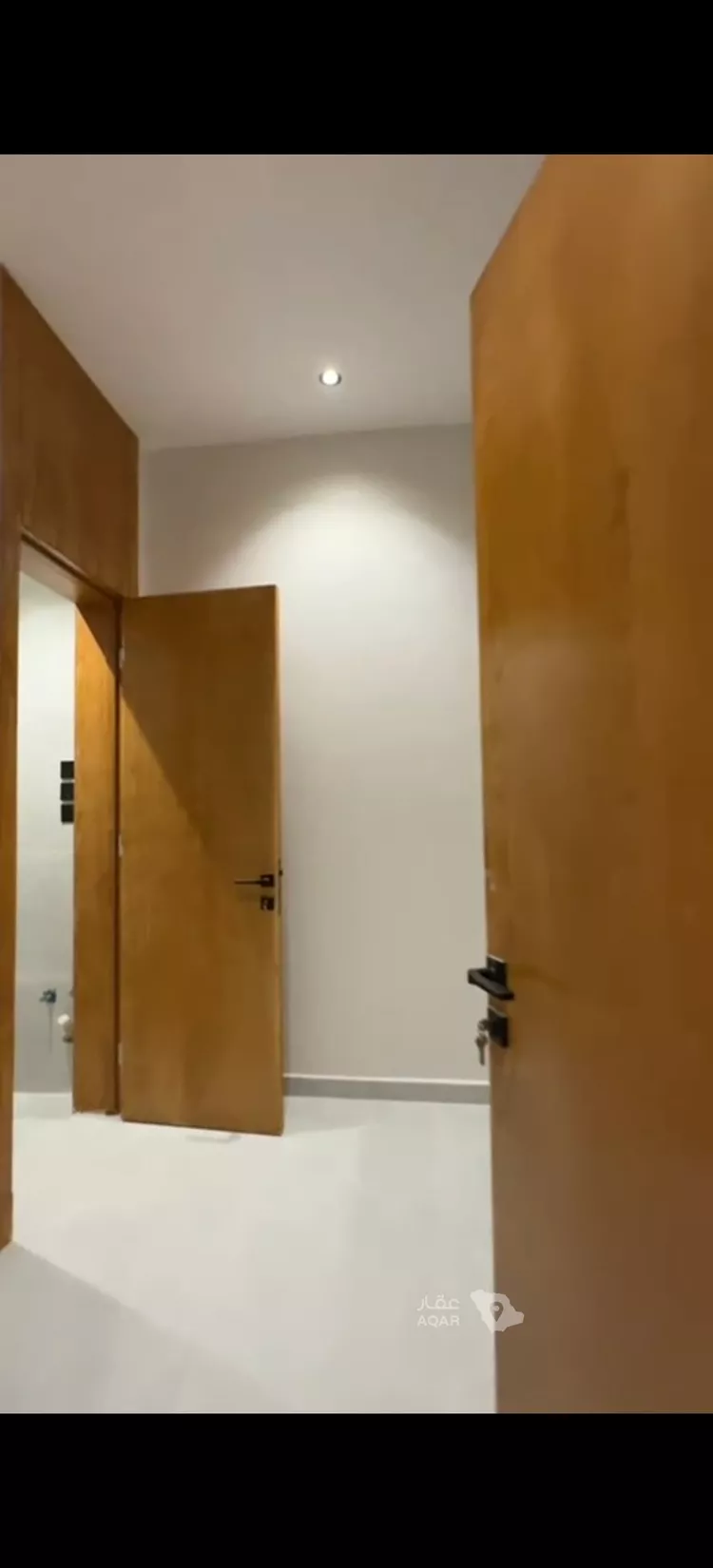 Floor for Rent in Riyadh Dahiat Namar 2
