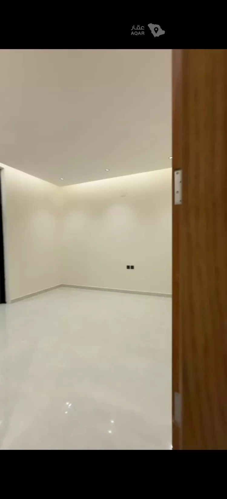 Floor for Rent in Riyadh Dahiat Namar 7