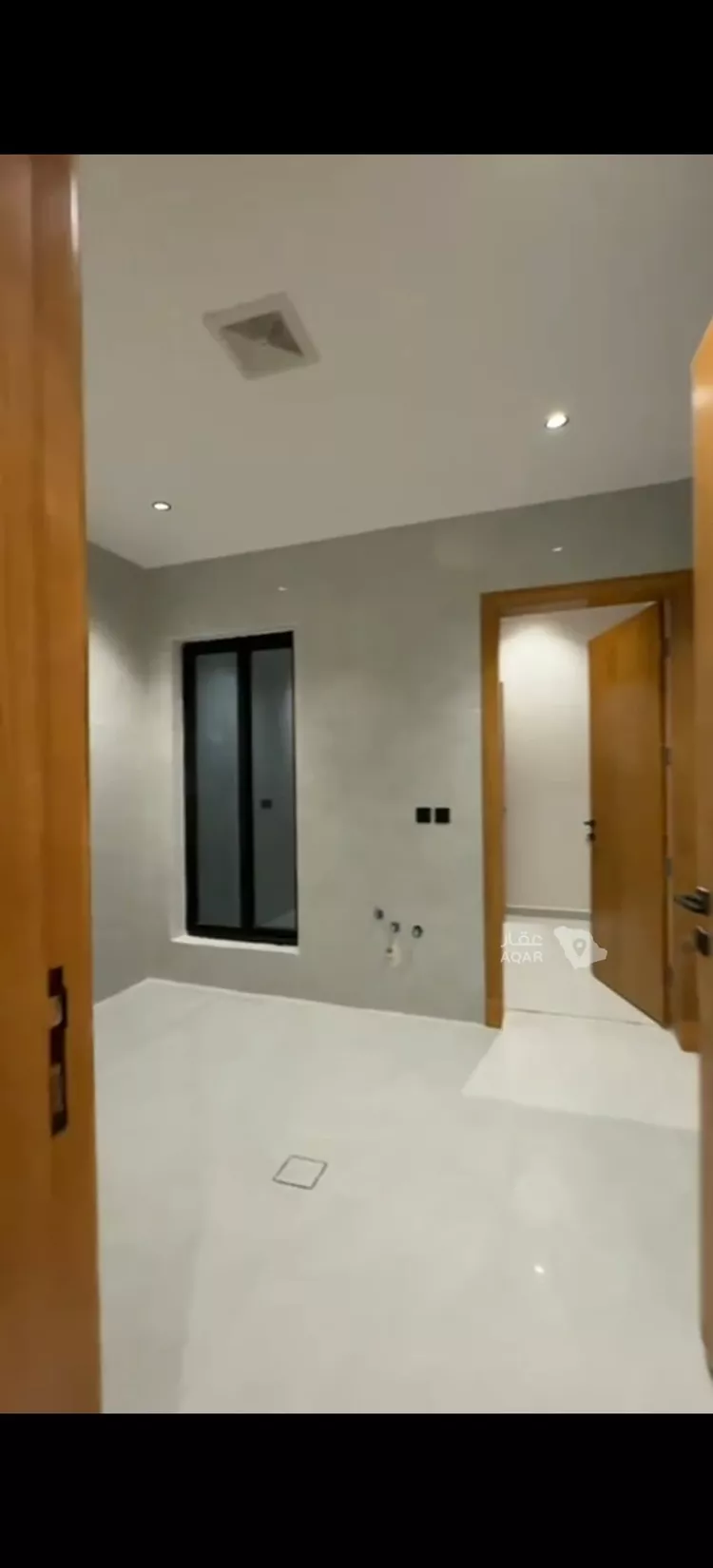 Floor for Rent in Riyadh Dahiat Namar 11